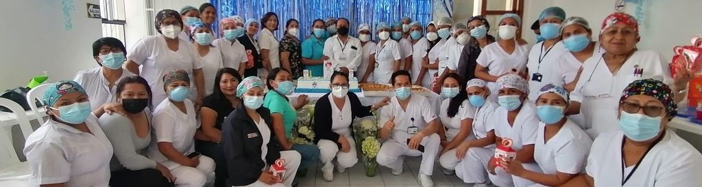 Carrera Tecnica Profesional